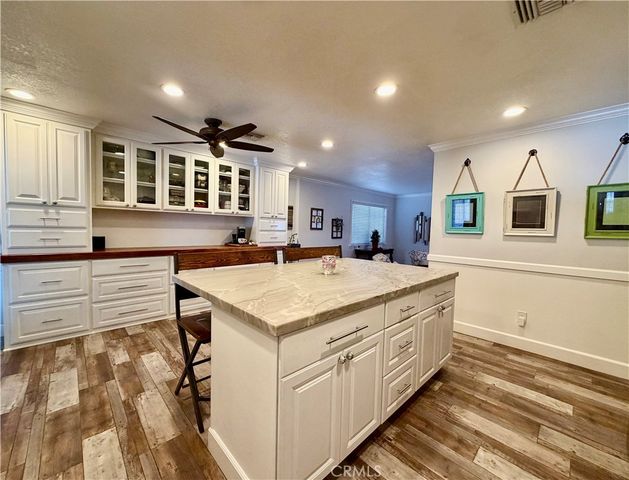 28283 Windy Pass, Barstow, CA 92311