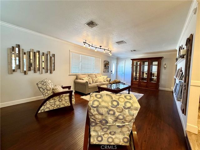 28283 Windy Pass, Barstow, CA 92311