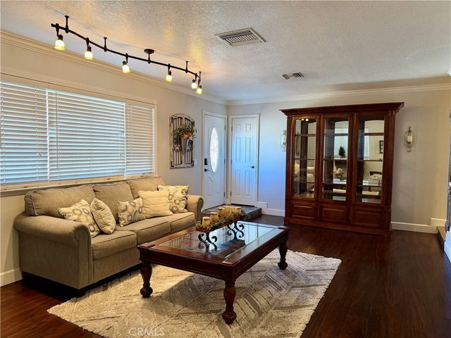 28283 Windy Pass, Barstow, CA 92311