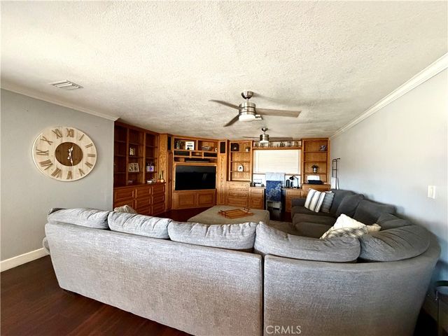 28283 Windy Pass, Barstow, CA 92311