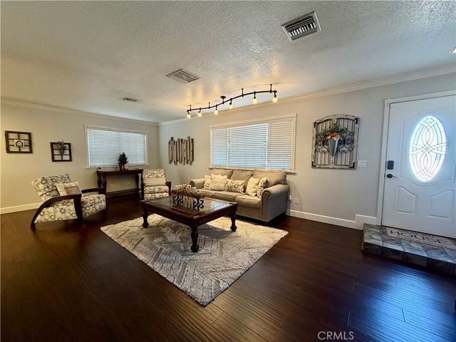 28283 Windy Pass, Barstow, CA 92311