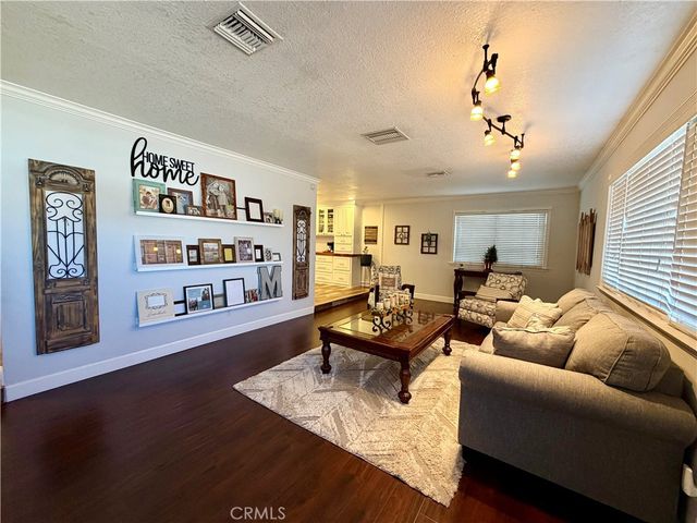 28283 Windy Pass, Barstow, CA 92311