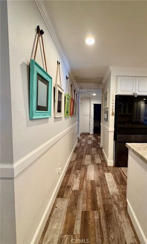 28283 Windy Pass, Barstow, CA 92311