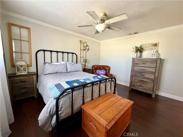 28283 Windy Pass, Barstow, CA 92311