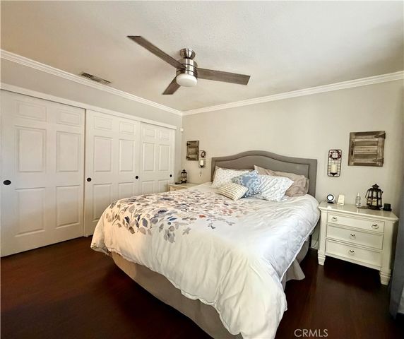 28283 Windy Pass, Barstow, CA 92311