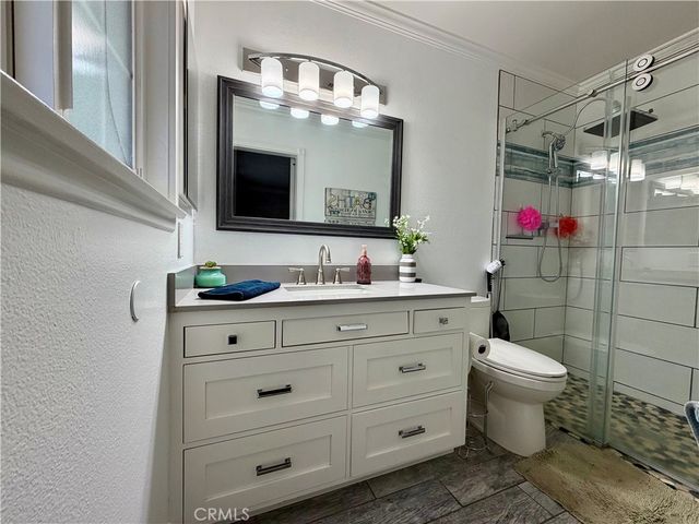 28283 Windy Pass, Barstow, CA 92311