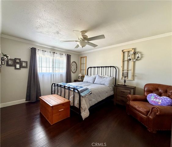28283 Windy Pass, Barstow, CA 92311