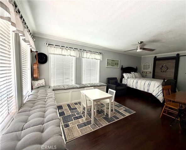 28283 Windy Pass, Barstow, CA 92311