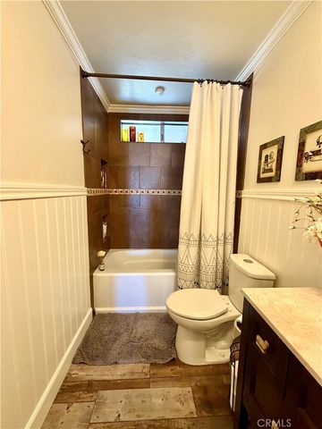 28283 Windy Pass, Barstow, CA 92311