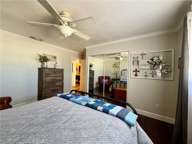 28283 Windy Pass, Barstow, CA 92311