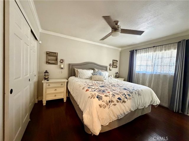 28283 Windy Pass, Barstow, CA 92311