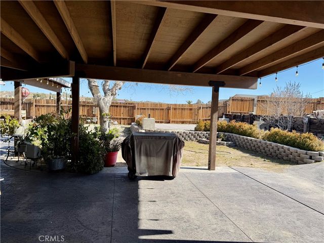28283 Windy Pass, Barstow, CA 92311