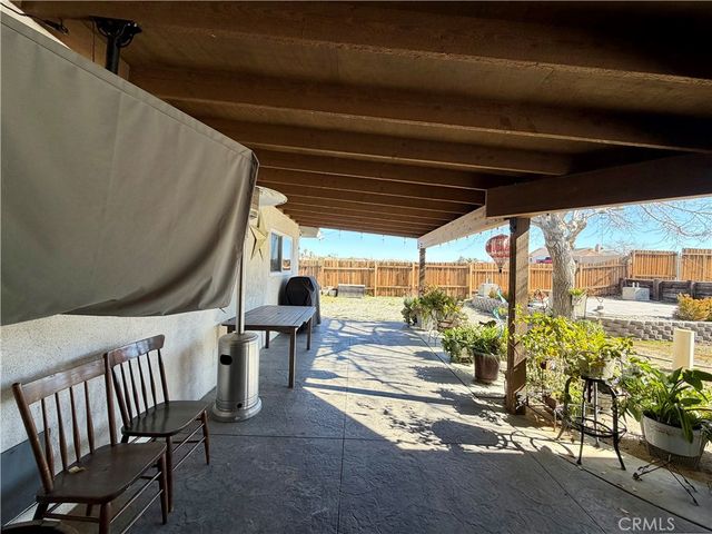 28283 Windy Pass, Barstow, CA 92311