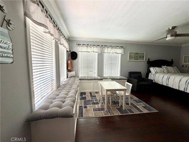 28283 Windy Pass, Barstow, CA 92311