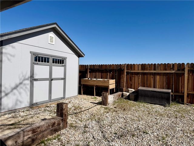 28283 Windy Pass, Barstow, CA 92311