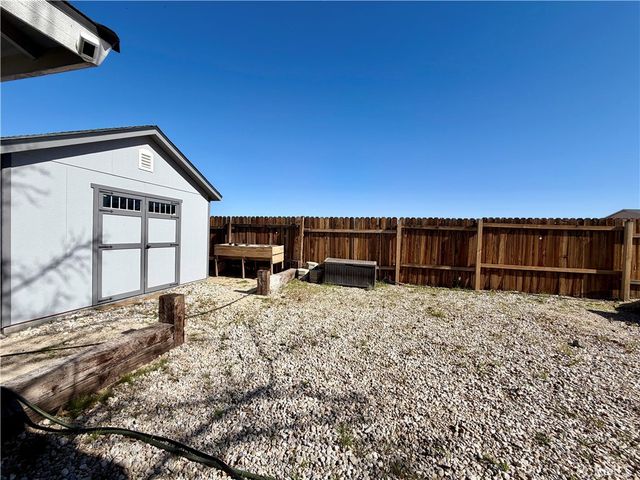 28283 Windy Pass, Barstow, CA 92311