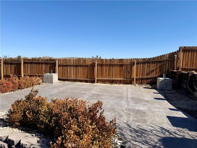 28283 Windy Pass, Barstow, CA 92311