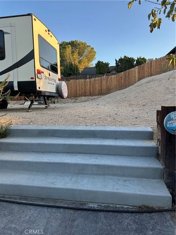 28283 Windy Pass, Barstow, CA 92311