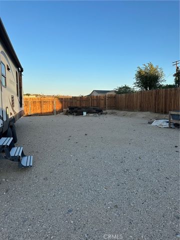 28283 Windy Pass, Barstow, CA 92311