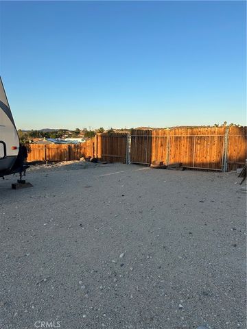 28283 Windy Pass, Barstow, CA 92311