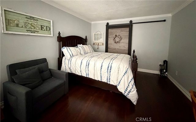 28283 Windy Pass, Barstow, CA 92311