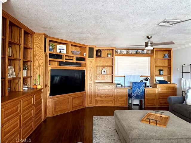 28283 Windy Pass, Barstow, CA 92311