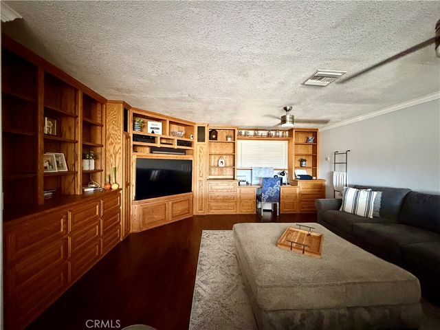 28283 Windy Pass, Barstow, CA 92311