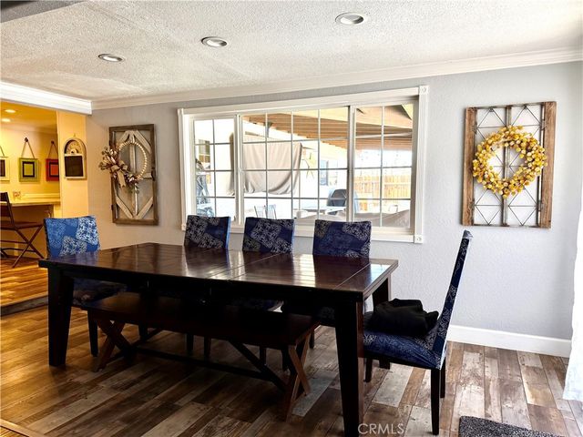 28283 Windy Pass, Barstow, CA 92311