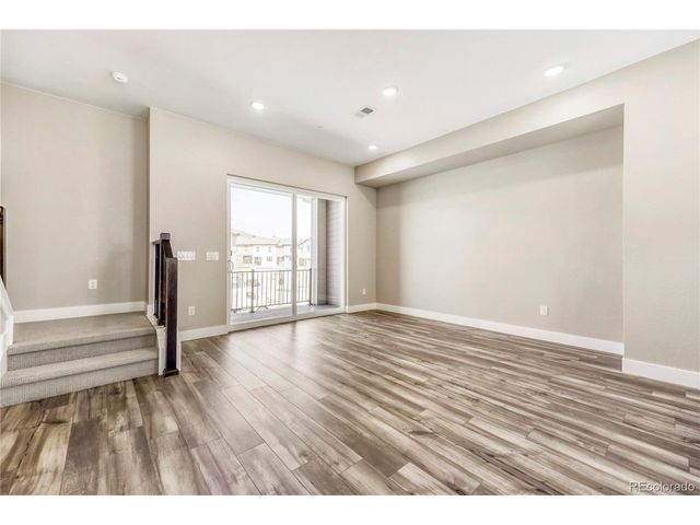 15558 W Washburn Ave, Lakewood, CO 80228