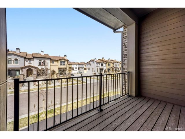 15558 W Washburn Ave, Lakewood, CO 80228