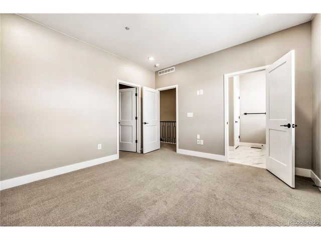 15558 W Washburn Ave, Lakewood, CO 80228