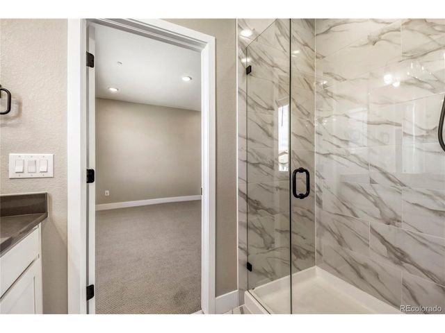 15558 W Washburn Ave, Lakewood, CO 80228