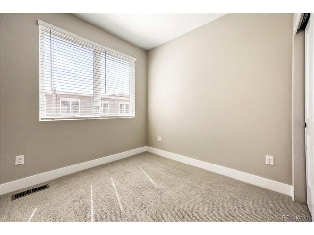 15558 W Washburn Ave, Lakewood, CO 80228