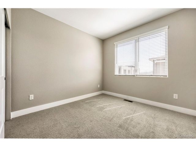 15558 W Washburn Ave, Lakewood, CO 80228