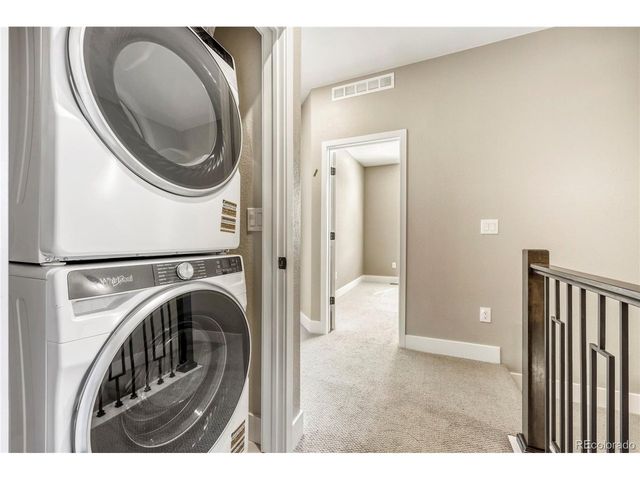 15558 W Washburn Ave, Lakewood, CO 80228