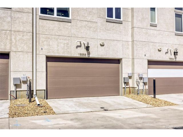 15558 W Washburn Ave, Lakewood, CO 80228