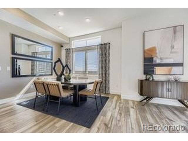 15558 W Washburn Ave, Lakewood, CO 80228