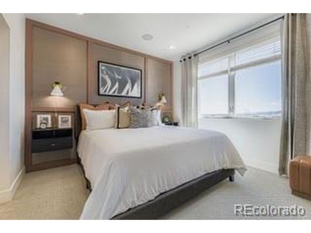 15558 W Washburn Ave, Lakewood, CO 80228