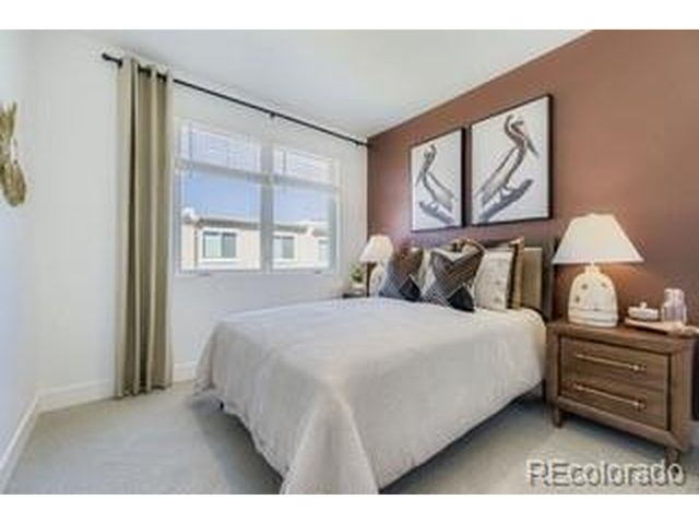 15558 W Washburn Ave, Lakewood, CO 80228