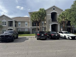 6554 SWISSCO DRIVE 533, Orlando, FL 32822
