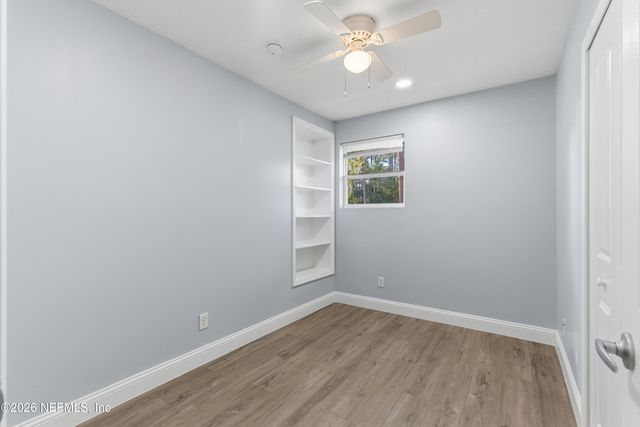 97150 CARAVEL Trail, Yulee, FL 32097