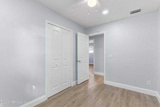 97150 CARAVEL Trail, Yulee, FL 32097