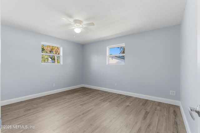 97150 CARAVEL Trail, Yulee, FL 32097