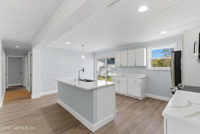 97150 CARAVEL Trail, Yulee, FL 32097