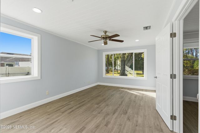 97150 CARAVEL Trail, Yulee, FL 32097