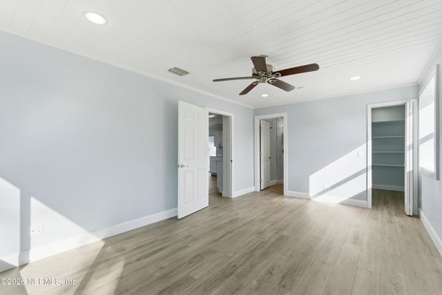 97150 CARAVEL Trail, Yulee, FL 32097