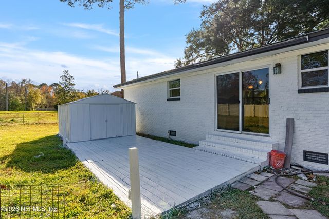 97150 CARAVEL Trail, Yulee, FL 32097