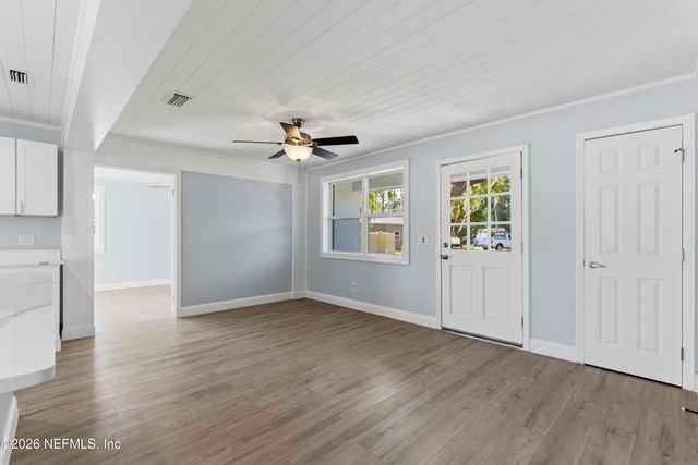 97150 CARAVEL Trail, Yulee, FL 32097