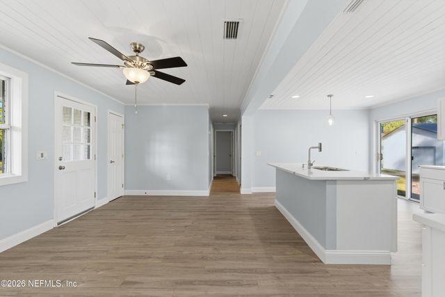 97150 CARAVEL Trail, Yulee, FL 32097