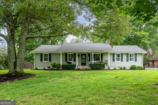3678 Wax Road SE, Aragon, GA 30104